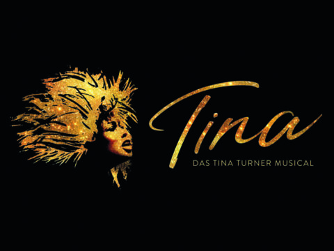 Tina - das Musical - C: Stage Entertainment