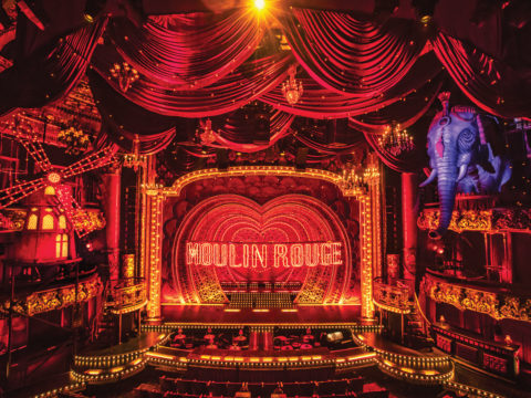 Moulin-Rouge-Das-Musical-04-c-Matthew-Murphy