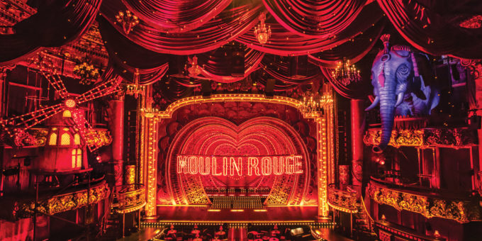 Moulin-Rouge-Das-Musical-04-c-Matthew-Murphy
